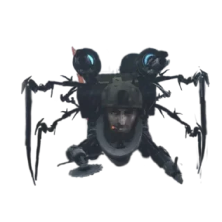 🪐