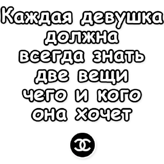 💜