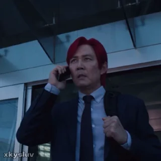 📞