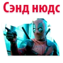 👍