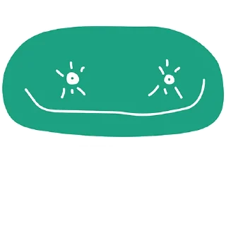 🙊