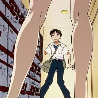 💃