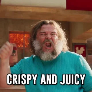 🧃