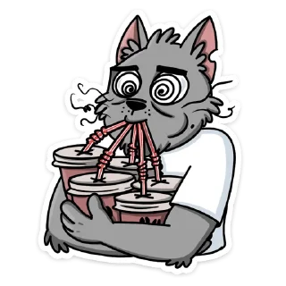🍹