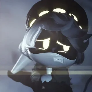 😅