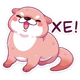 ☺️