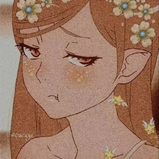 🖤
