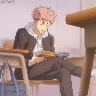 📖