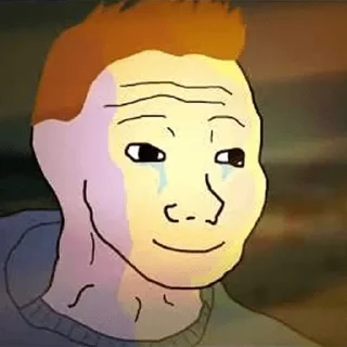 🙂