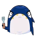 🍴