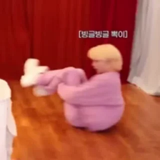 Мои СКЗушки :: @fStikBot