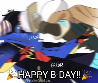 🥳