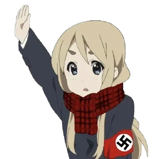 🙋‍♀️