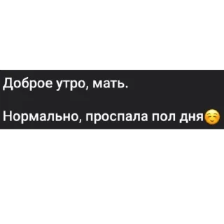 🍹