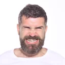 😆