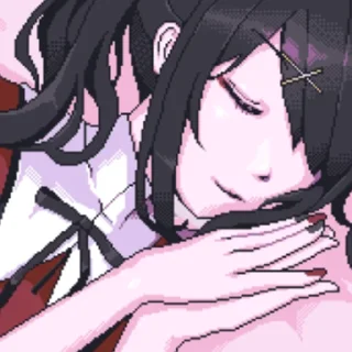 😴
