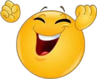 😄