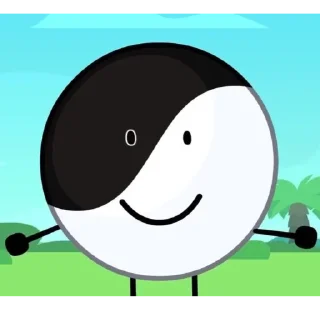 🙂