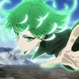 🐍