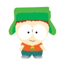 👶