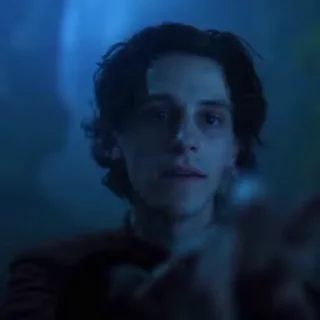 ⚡️
