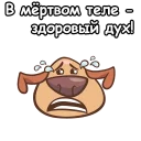😁