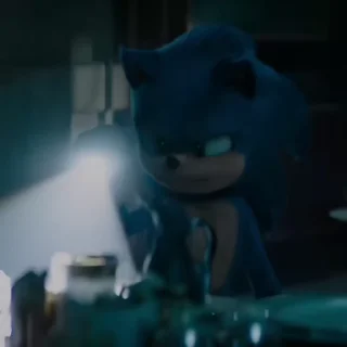 🌟
