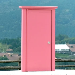 🚪