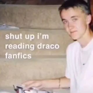 🤟