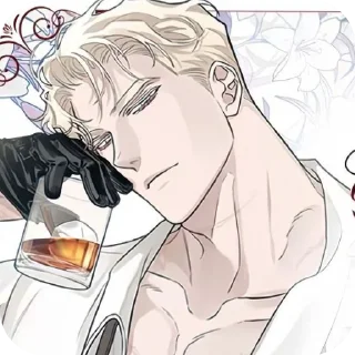 🥃