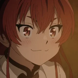 🙂