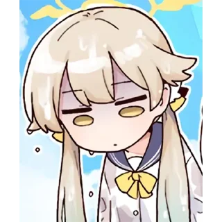 😵‍💫