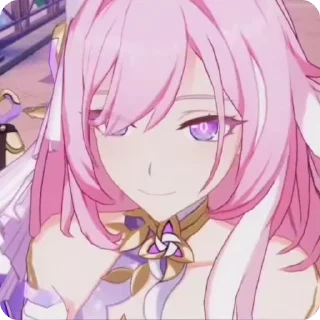 🍓