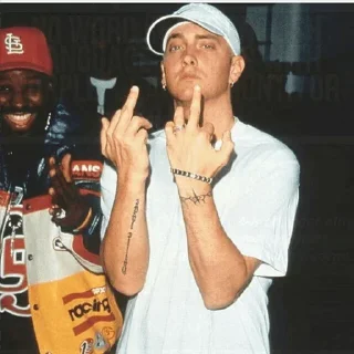☹️