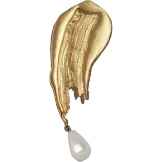 ⚪