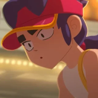 😧