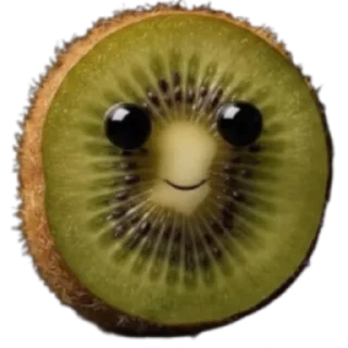 🥝