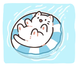 ⭐