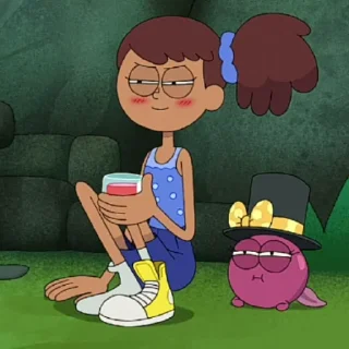 🍷