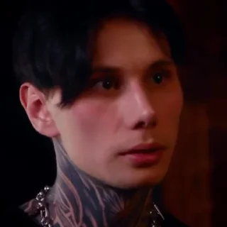 🧐