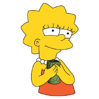 💰