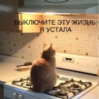 ☹️