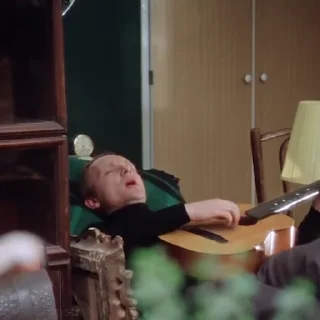 🎸