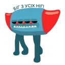 🏃‍♀️