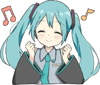 ☺️