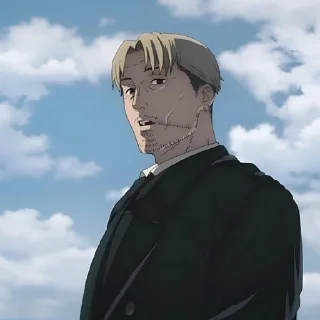 🥸