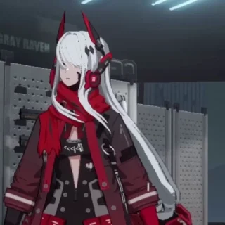 ❌