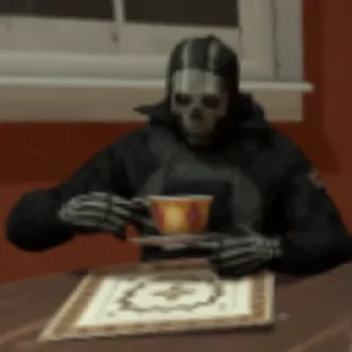 🍵