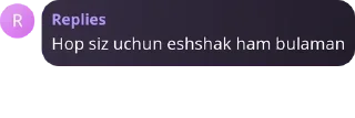 🛐