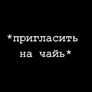 ❤